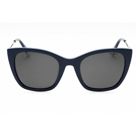 Polaroid Core Sunglasses PLD4144S-PJP-52 New with tags main image 5